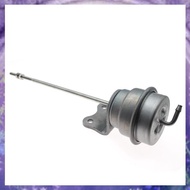 (Y W Z H)For  TT, ,  Golf, , SEAT  2.0T Turbo Wastegate Actuator Part Numbers 06F145702C 06F145702CX