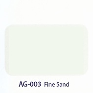 ♞Aqua Gloss-it AG-003 Fine Sand 4L Davies Aqua Gloss It Water Based Enamel Paint 4 Liters 1 Gallon