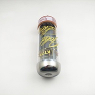 Original Gold Lion Electronic Tubes KT88 KT77 KT66 EL34 6550 6N3C 6P3P HiFi Audio Amp Tube from Russ