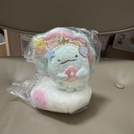 角落生物手玉  珍珠恐龍 海洋系列