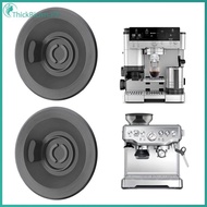 ThickRich Espresso Cleaning Disc For  Luxe Cafe Accessories Breville Espresso Machine Accessories PH