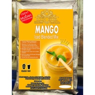 Ice blended Mango Powder 1kg