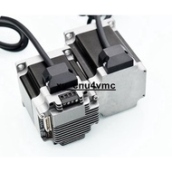 Recommended 57 Stepper Motor Micro Integrated Driver ZD-M57P Peak Value 4.5A Maximum 128 Details Can