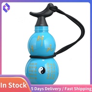 Gourd Water Bottle, Fashionable Drinking Water Bottle, Classic Gourd Water Bottle of Ancient Chinese