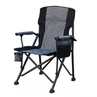 【Top-rated】 Chair Foldable Stool Camping Foldable Chair Muebles Outdoor Furniture Armchair Leisure V