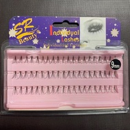GROSIR KOSMETIK Brush Make up Set Kuas Wajah/Brush /Make up/ Brush Make up lengkap/Brush Lembut//Se