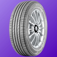 Ban GT Champiro Eco Tech 175/65/R14