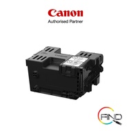 Canon MC-G05 Maintenance cartridge for GX1070/GX2070