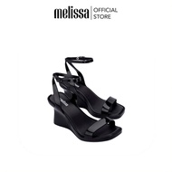 Melissa Celinna Ad Ladies Heels