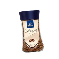 Tchibo Decaf Instant Coffee - 100g