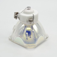 ET-LAL500โคมไฟโปรเจคเตอร์ทดแทนสำหรับ PT-LW330 PT-LW280 PT-LB360 PT-LB330 PT-LB300 PT-LB280 PT-TW340