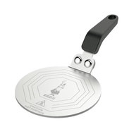 [HN/HCM] Đĩa chuyển nhiệt Bialetti Induction Plate