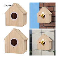 [Xastpz1] Parrot Breeding Box Cage Accessories Cage Bird for Cockatiel