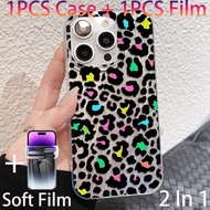 Casing For Poco M5S M3 Pro M4 Pro M5 Pro M6 Pro M7 F3 F5 Pro F6 Pro 4G 5G Phone Case Aesthetic M3Pro