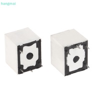 {hangmai} HF3FA-009-HSTF HF3FD-012-H3F Relay 9VDC 12VDC {hot}