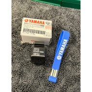 YAMAHA EXCITER 2010 135 4-NUMBER 5YP HEAT RELAY/5YP FAN ZIN YAMAHA VIETNAM ORIGINAL