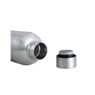 304 Stainless Steel Water Tumbler | Office Bottle/Fitness Bottle/ Steel Bottle .