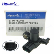 Camshaft Position Sensor For Honda Civic ES 1.7 D17A 2001-2005 OEM 37840-PLC-006 37840-RJH-006
