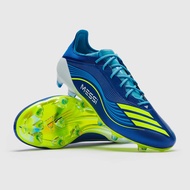 Adidas F50 Elite FG รองเท้าฟุตบอล