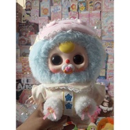 400% BB3 V5 muslim clothing