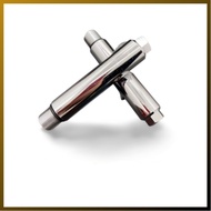 XRM Front Fork Extension – Fork Lifter for Enhanced Suspension