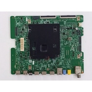 SAMSUNG UA43KU6000K SPAREPART  BN41-02528  BN44-00806A