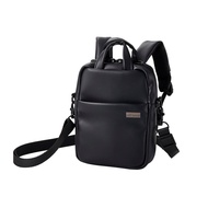 Shopee Arrive The Next Day ELECOM mini off toco Crossbody Bag-Black Stepping Stone Shopping Network