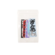 Berak 9420 Sticker Pack 8