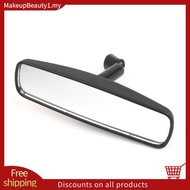 6U5Z17700A for     F450 Car Interior Mirror Rearview Mirror for  6U5Z-17700-A