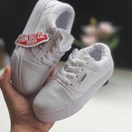 Z3i1!Children's Men's Shoes / FULL WHITE Children VANS Shoes / OLD SKOOL Shoes / Children Shoes / Children Shoes / Recent Shoes / SNEAKER Shoes / PUM Children Shoes / Children Shoes / SNEAKER Shoes / PUM Children Shoes / Cool Shoes / Children Shoes / SNEA