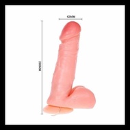 DILDO0• VIBRATORR° ALAT BANTU SEKSUAL- DILDO0 WANITA% TEMPEL