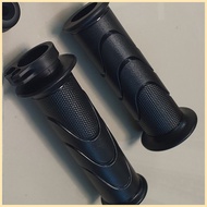 ◷ ∏ ☜ HONDA CLICK HANDLE GRIP