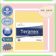 Teranex{Ny,Glycolic{VvAcidd-SoapS-90p-g