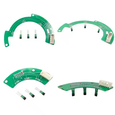 Bafang Mid motor Hall plate is suitable for BBS0102 BBSHD 250W 350W 500W 750W 1000W G320 G340 M615 c