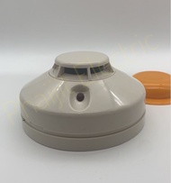 Photoelectric Smoke Detector 882 SYSTEM SENSOR อุปกรณ์ตรวจจับควัน ยี่ห้อ ซิสเต็มเซ็นเซอร์รุ่น 882