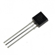 Npn TRANSISTOR 2222 2N2222