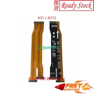 Samsung A31 / A22 4G / A32 4G / A315 / A225 Main Board Motherboard UI LCD Display Charging Flex Ribb
