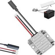 Starlink Power Supply-12V/24V DC Converter for Starlink Gen 3/V4 Router,9-28V Input to 57V 4.5A Outp