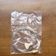 Dây máy hút sữa Medela Sonata chính hãng từ Mỹ