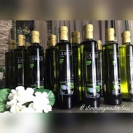 Minyak Kelapa Dara ~ LAURENT Virgin Coconut Oil 500ml