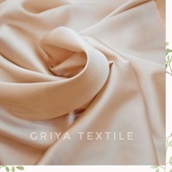 "BGD.11Ma22l" Armani silk / satin armani / premium satin / armani premium