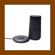 [oqianb] For Bose Soundlink Revolve Bluetooth Speaker Bullpow Portable Multifunction Speaker Chargin