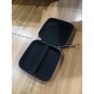 Bag case for E5 Games handheld console