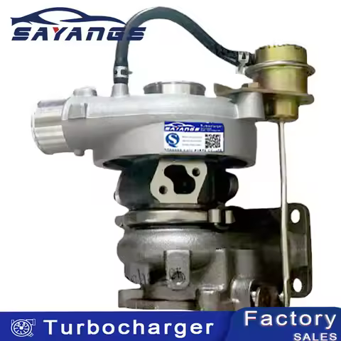 CT9 Turbo Turbocharger For Toyota Paseo Tercel Starlet EP82 EP85 EP91 4EFTE 17201-64190 17201-55030 