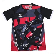 ✇㍿JERSEY SUBLIMATION JENAMA BLACKRINO A25, A26, A27 (LATEST DESIGN JANUARY 2020)