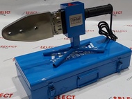 Flyman PPR Tube Fusion Machine
