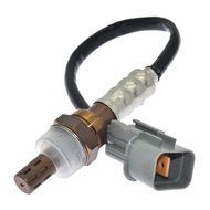 39210-3E130 392103E130 Oxygen Sensor For Kia Optima Rondo Magentis, Hyundai Santa Fe 2007-2009 2.7L 