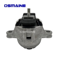 Engine Mount Soporte De Motor For JAGUAR XE XF F-PACE AJ20D4 2.0T Diesel T2H39677 T2H53876 T2H8770