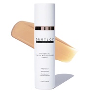 DRMTLGYUniversalTintedMoisturizerSPF46|DewyTintedSunscreen 5JRJ