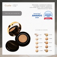 Guele - BARE Cushion